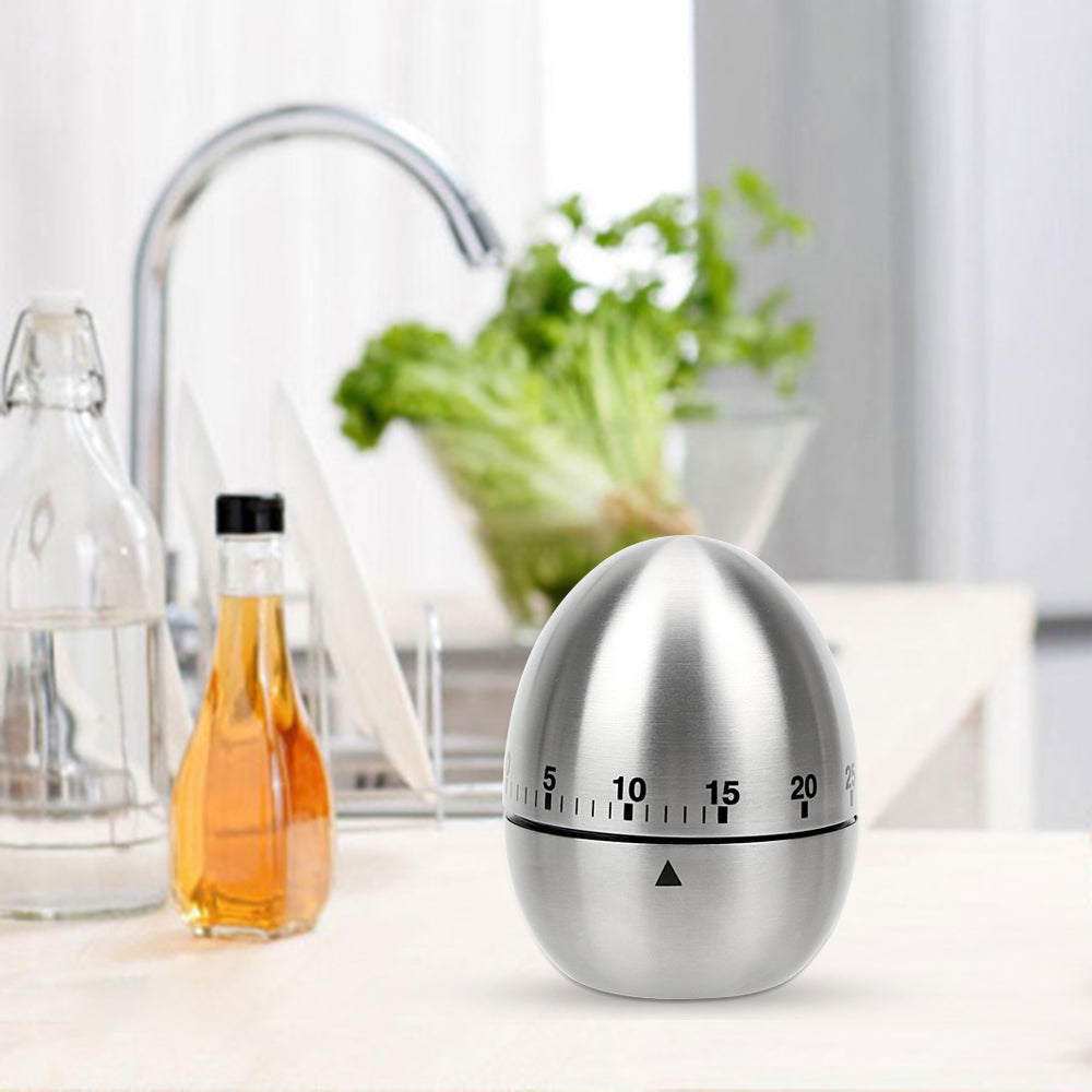 Cooking Tools Kitchen Timer 