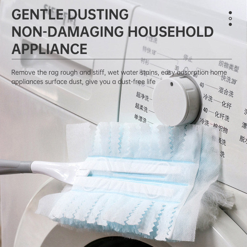 Dust Brush, Household Car Dust Brush