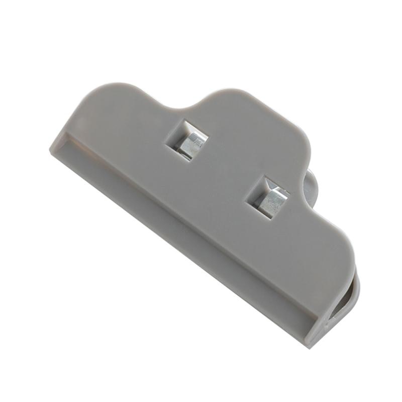 Food Sealing Chip Clip