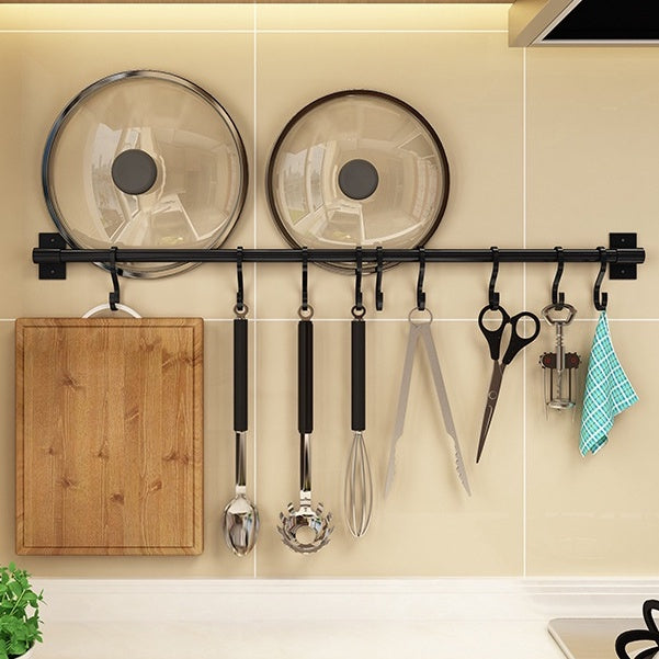 wall hooks for hanging