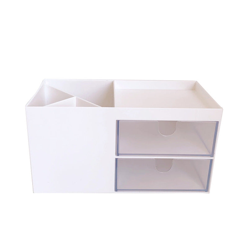 Ins Style Desktop Storage Box