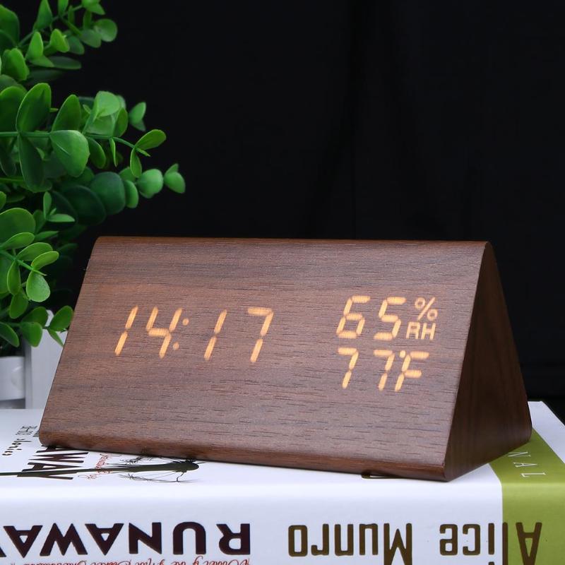 outdoor clock and thermometer set | love gadgets
