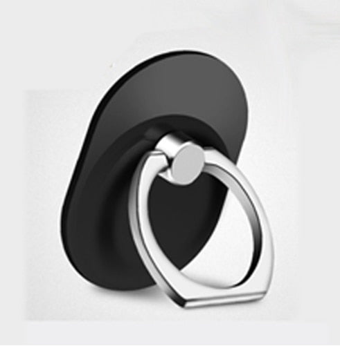Finger Ring Mobile Phone Stand Mount