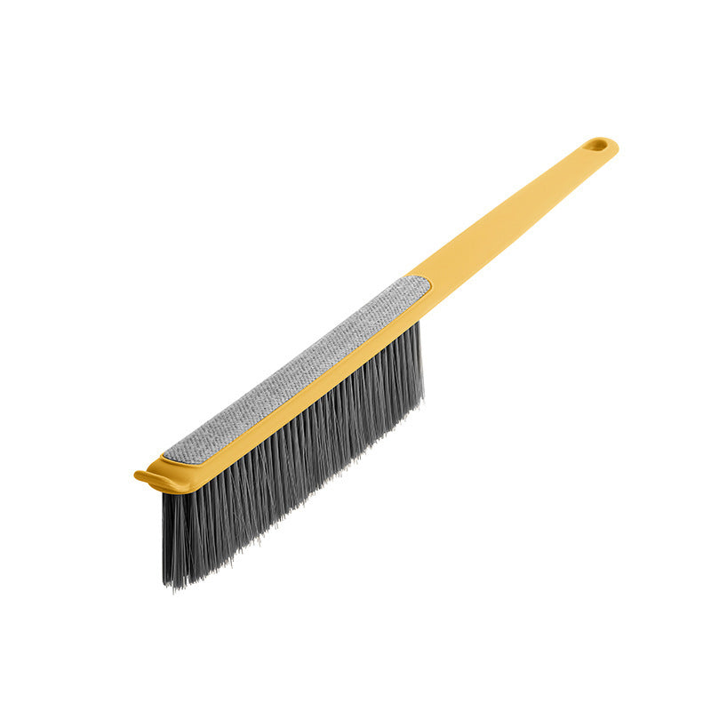Household Sweeping Bed Brush Broom