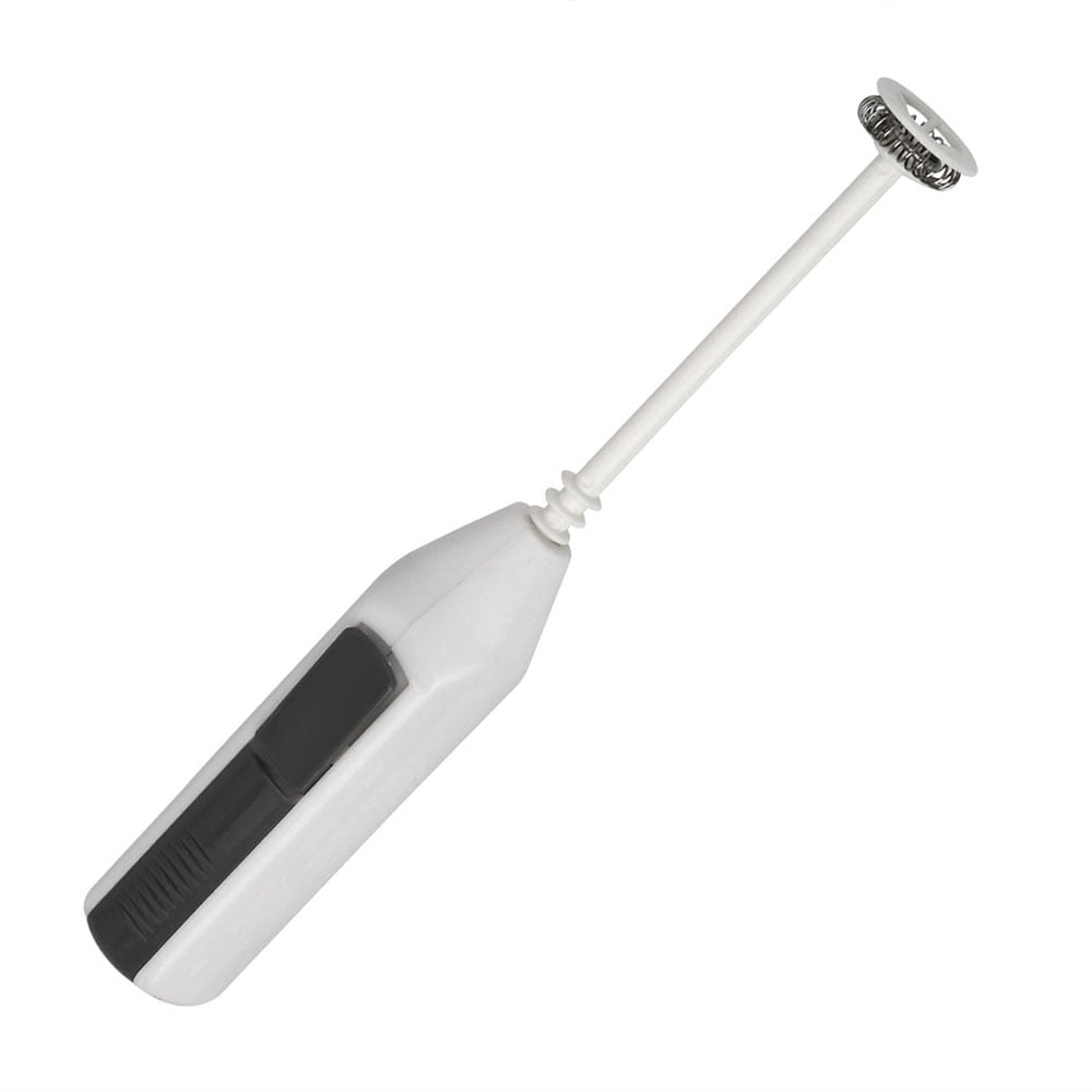 electric egg beater