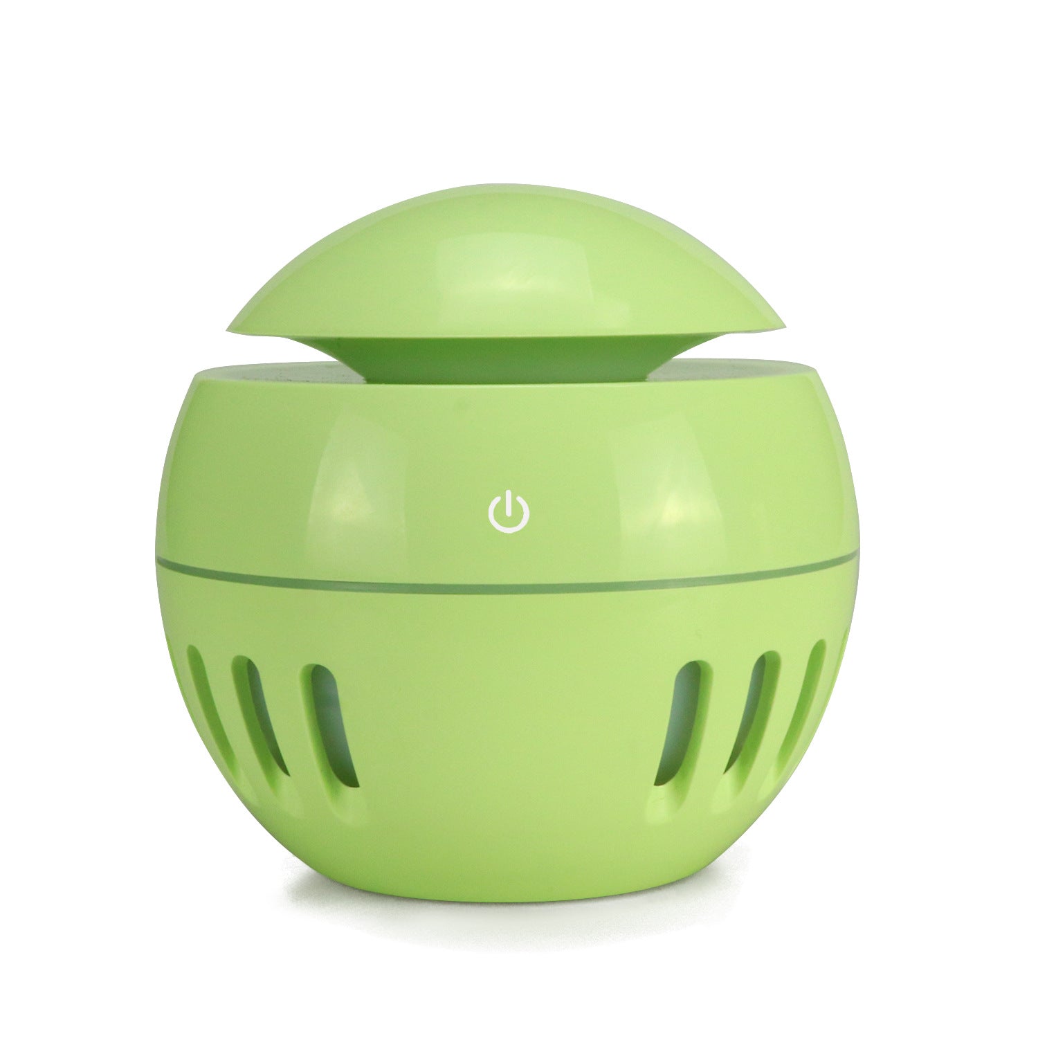 Home Mini Corn Portable USB Humidifier