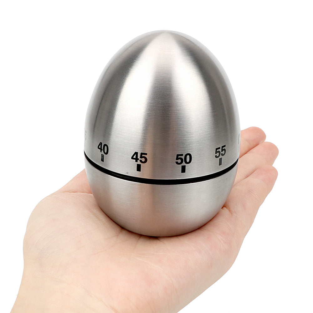 Egg timer