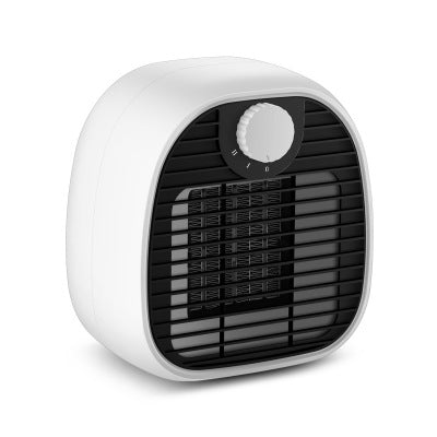 Air Heater Indoor Small Heater