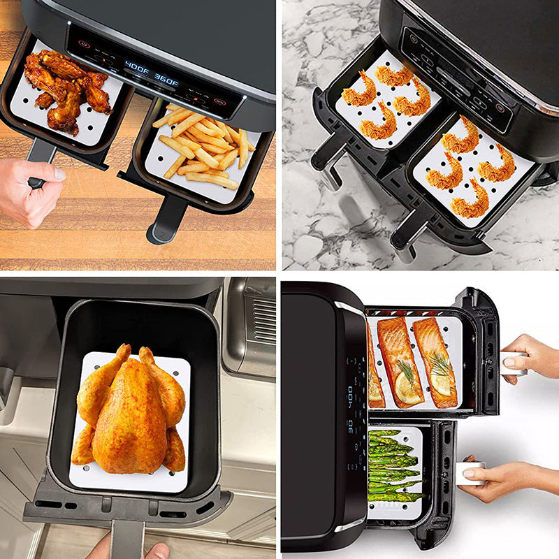 Air Fryer Liners