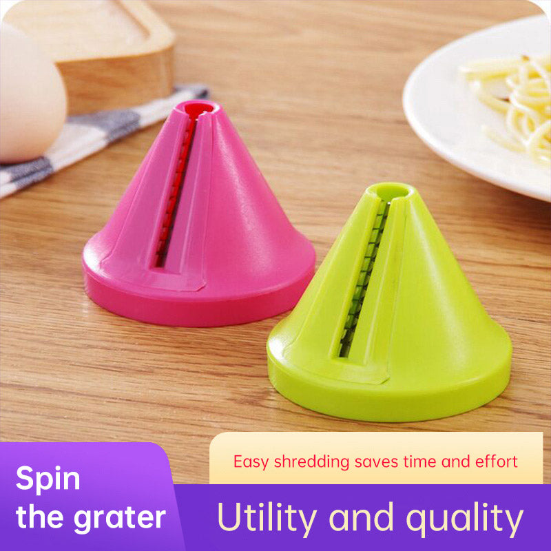 Radish Vegetable Cutter Utility and quality