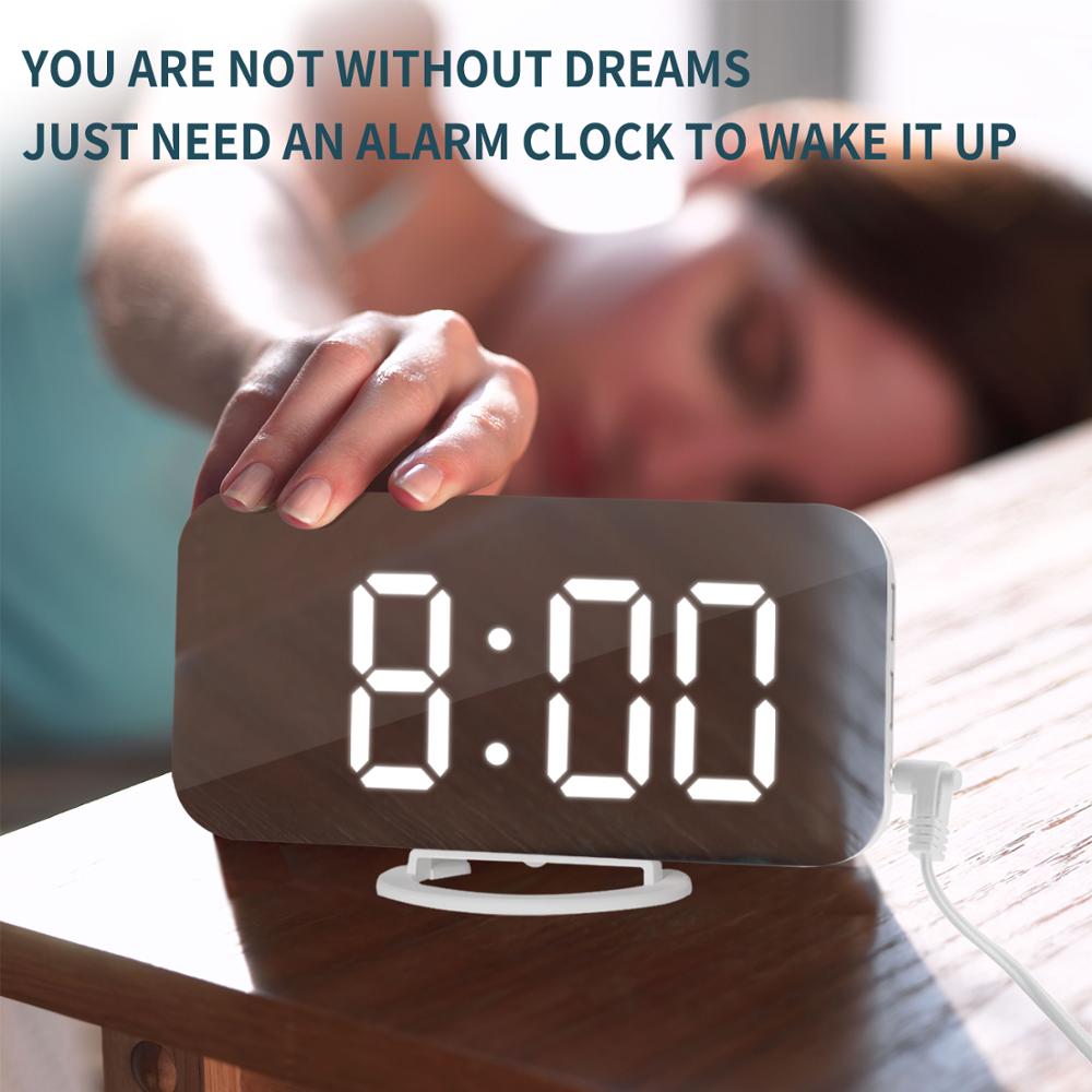 Snooze time luxury wall clocks