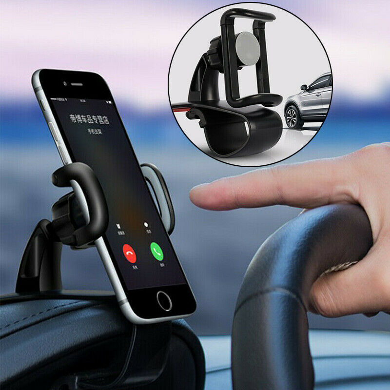 Car Phone Holder Universal Cell Phone