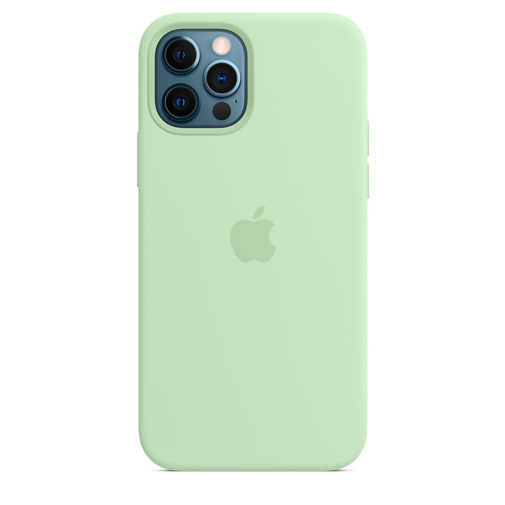 liquid silicone phone case 11 Apple XS Apple iPhone12 ProMax 