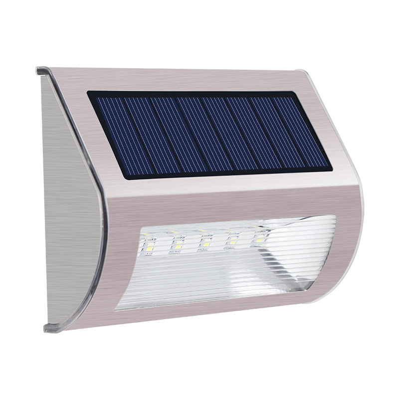 Home Solar Garden Lights Decorative Waterproof