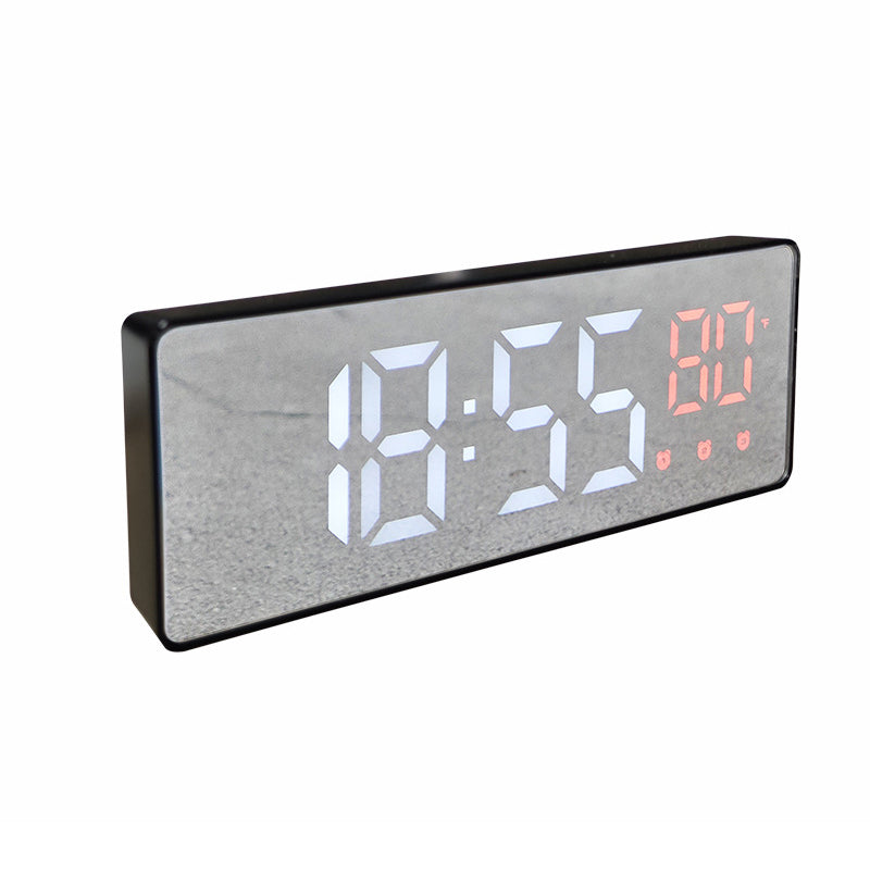 mini alarm clock