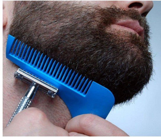 EPIC Beard Bro Shaping Tool