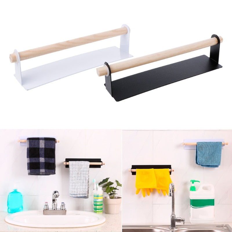 Top Quality Paper and Towel Holders | Love gadgets