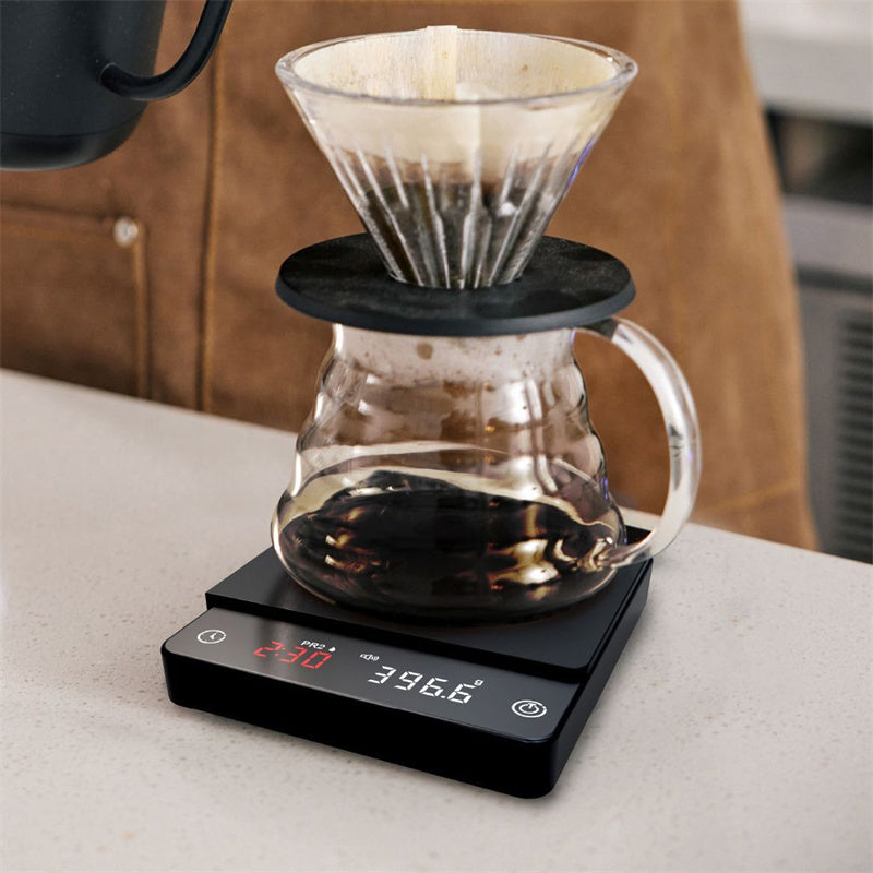 Mini Coffee Scale Electronic Scale