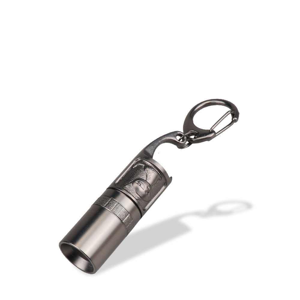 Keychain Light LED Flashlight