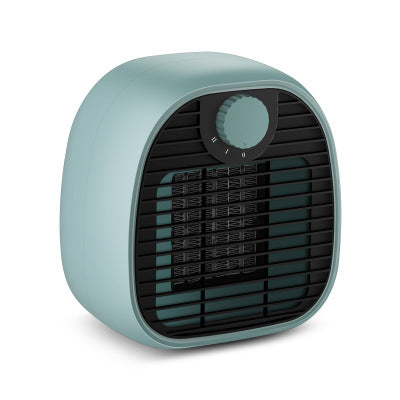 Air Heater Indoor Small Heater