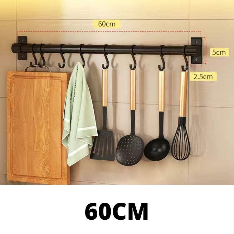 Spoon hook hangers 60 CM