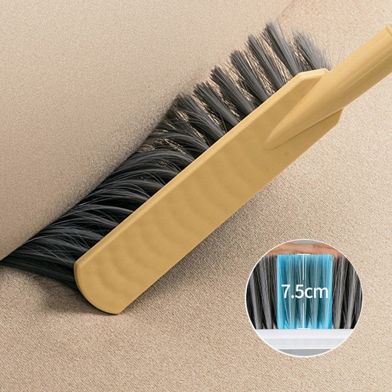 Sweeping Bed Brush Home Bed Sofa Cleaner