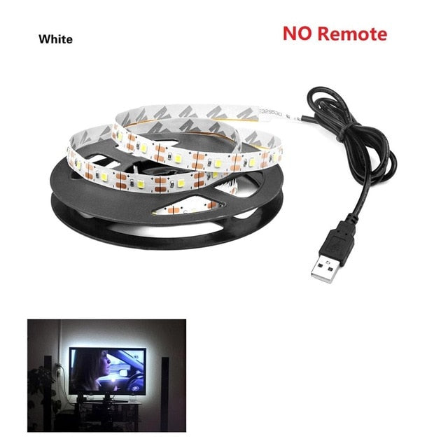 RGB Best Tv Backlight Lamp