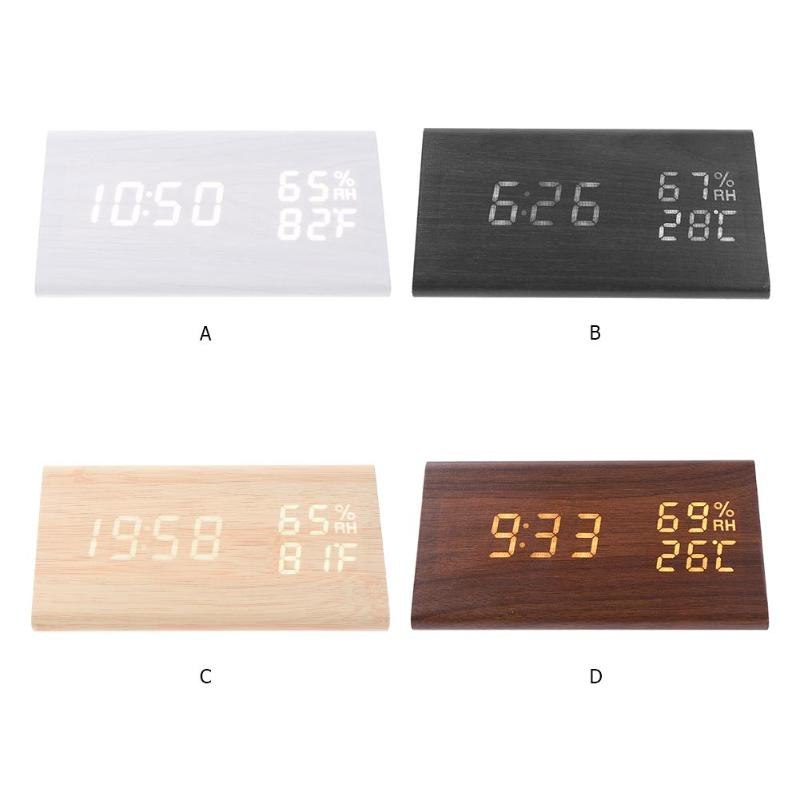 outdoor clock and thermometer | love gadgets