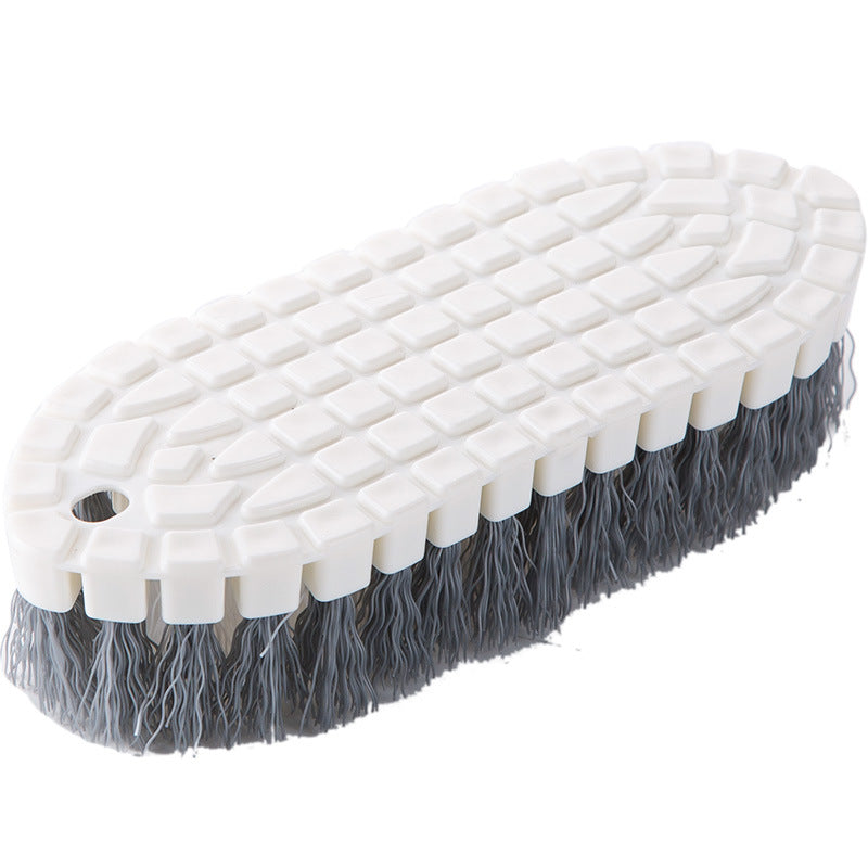 Kitchen Stove Cleaning Brush Stove