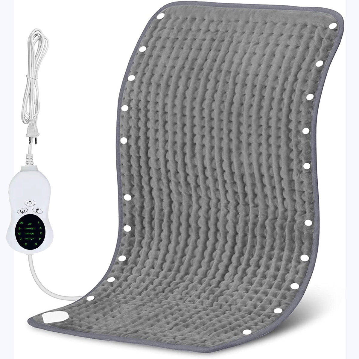 Heating Blanket Electric Heating Cushion