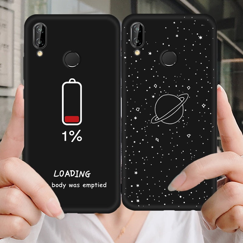 Silicone Phone Case For iPhone, samsung Galaxy