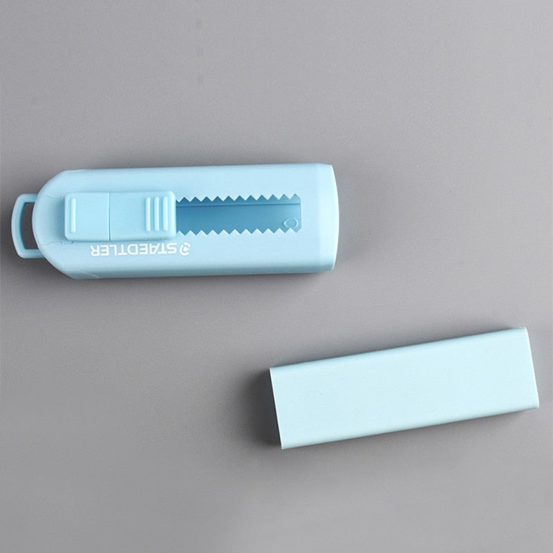 STAEDTLER Eraser 1 pc