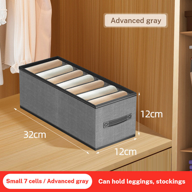 Closets Organizer For Clothes