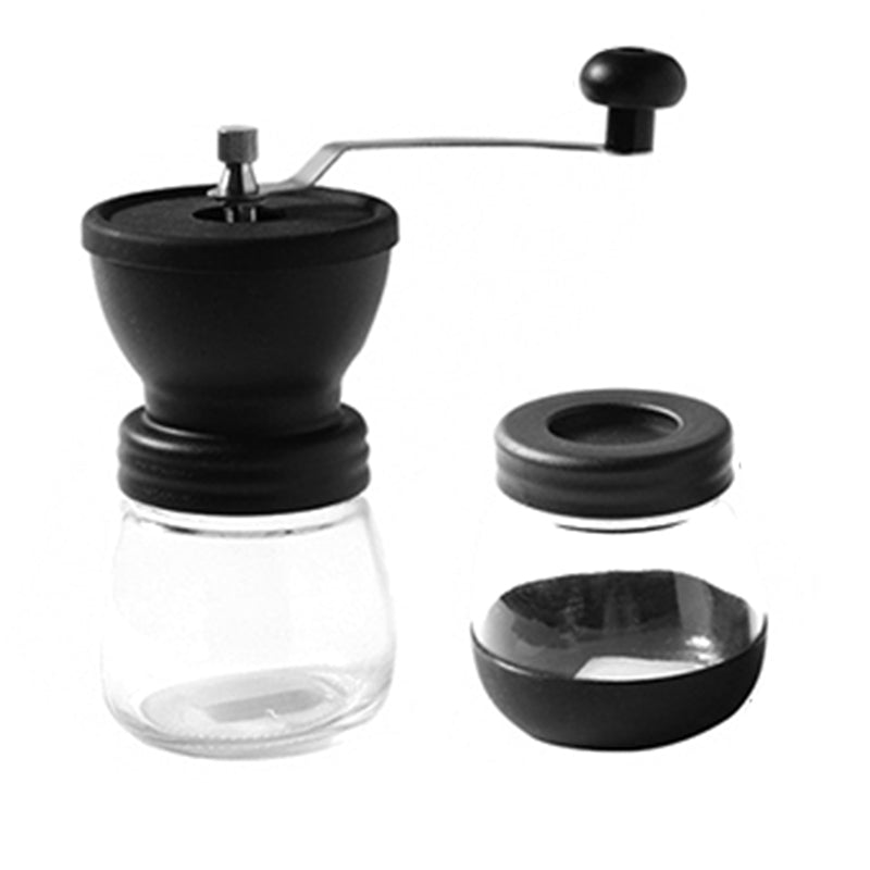 Coffee Small Hand Portable Grinder 