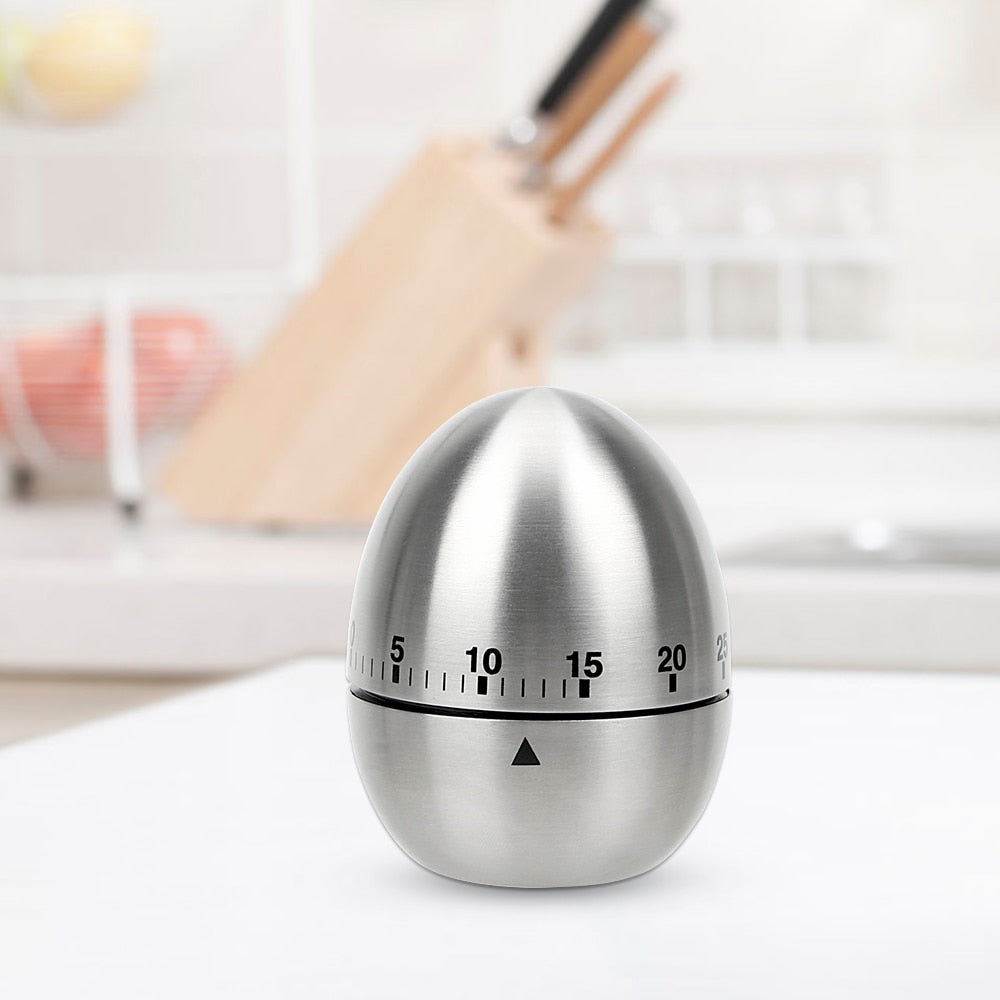 Kitchen Clock