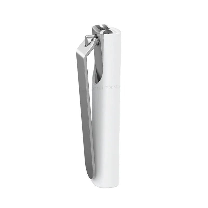 Xiaomi Mijia Stainless Steel Nail Clippers